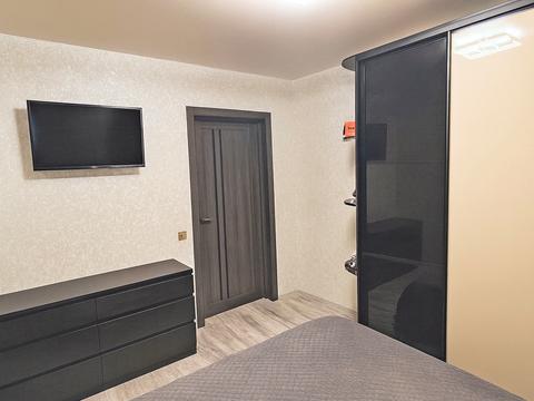 квартира за адресою Микільсько-Слобідська вул., 6/2