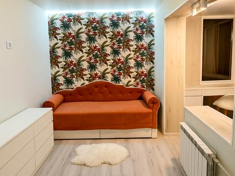 квартира за адресою Микільсько-Слобідська вул., 6/2