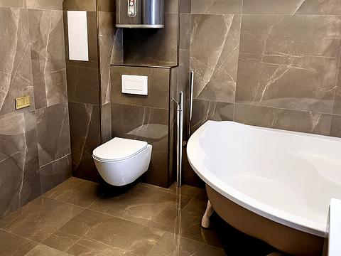 квартира за адресою Микільсько-Слобідська вул., 6/2