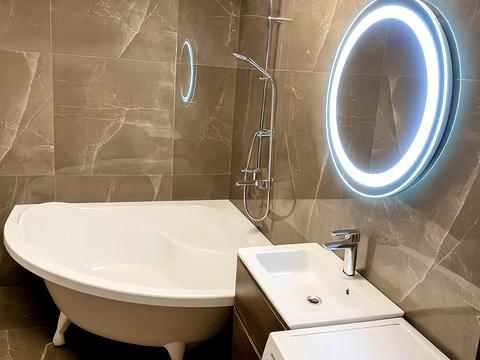 квартира за адресою Микільсько-Слобідська вул., 6/2