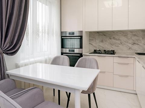 квартира за адресою Микільсько-Слобідська вул., 6/2