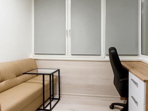 квартира за адресою Микільсько-Слобідська вул., 6/2