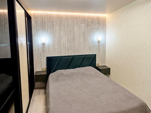 квартира за адресою Микільсько-Слобідська вул., 6/2