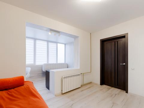 квартира за адресою Микільсько-Слобідська вул., 6/2