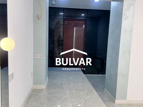 комерційна за адресою Харків, Дарвіна вул., 12