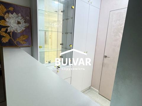 комерційна за адресою Харків, Дарвіна вул., 12