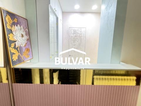 комерційна за адресою Харків, Дарвіна вул., 12