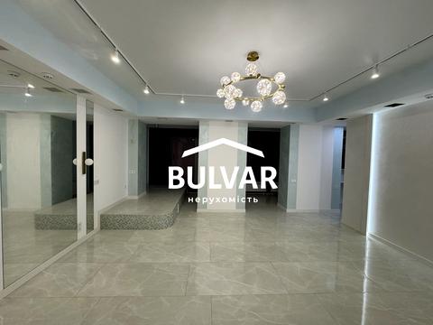 комерційна за адресою Харків, Дарвіна вул., 12