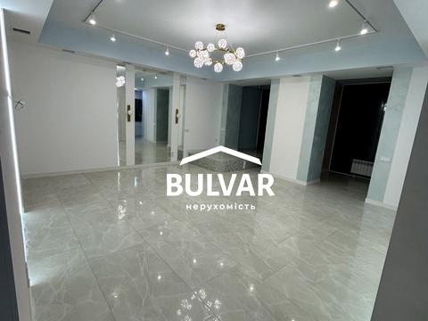 комерційна за адресою Харків, Дарвіна вул., 12