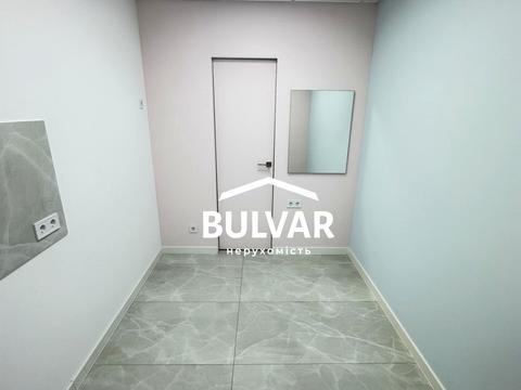 комерційна за адресою Харків, Дарвіна вул., 12