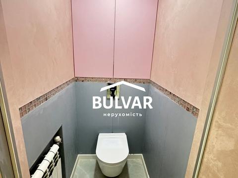 комерційна за адресою Харків, Дарвіна вул., 12