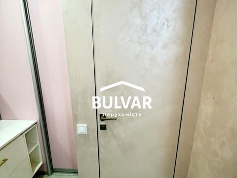 комерційна за адресою Харків, Дарвіна вул., 12