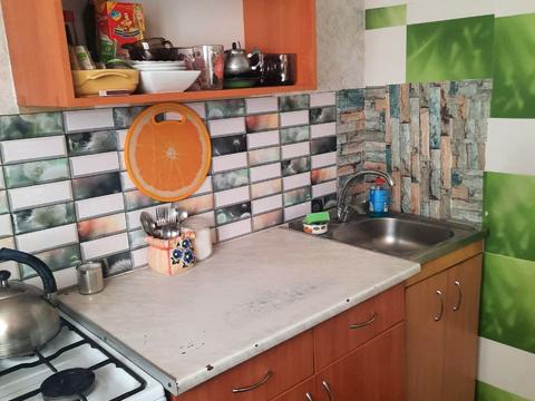 квартира за адресою Івана та Юрія Лип вул. (Гайдара), 30