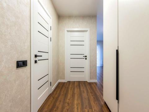 квартира по адресу Михаила Максимовича ул. (Трутенко Онуфрия), 28-Е