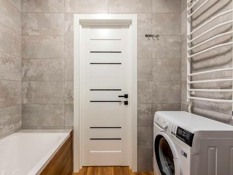 квартира по адресу Михаила Максимовича ул. (Трутенко Онуфрия), 28-Е