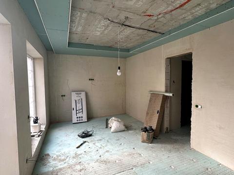 квартира по адресу Янтарная ул., 30