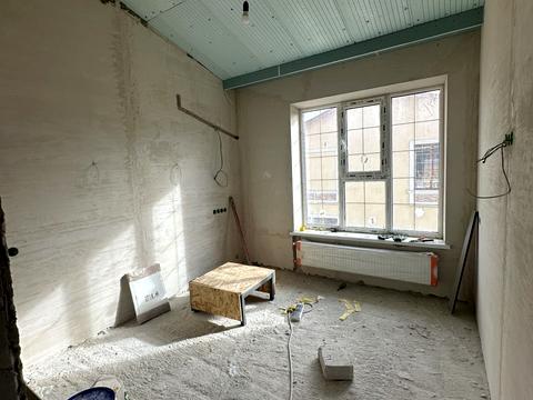 квартира по адресу Янтарная ул., 30