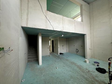 квартира по адресу Янтарная ул., 30