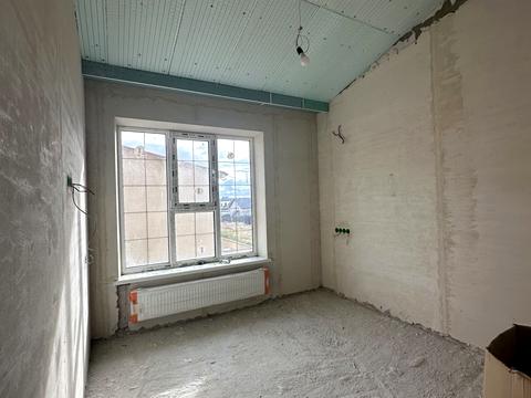 квартира по адресу Янтарная ул., 30