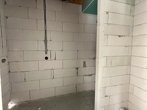 квартира по адресу Янтарная ул., 30