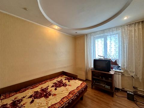 квартира за адресою Амвросія Бучми бульв., 8