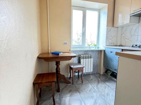 квартира за адресою Верховної Ради бульв., 31-А