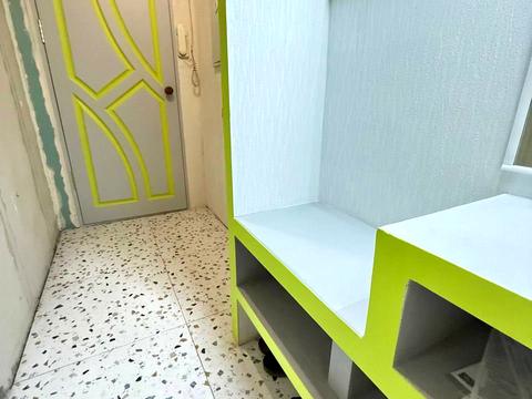 квартира за адресою Верховної Ради бульв., 31-А