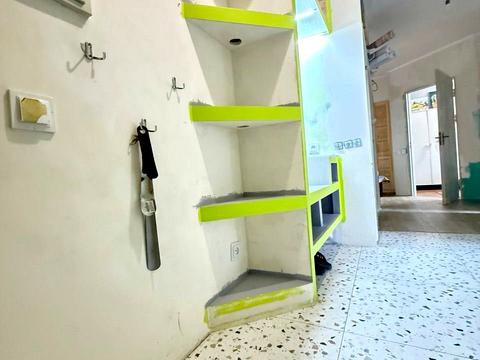 квартира за адресою Верховної Ради бульв., 31-А