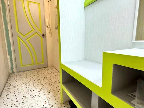 квартира за адресою Верховної Ради бульв., 31-А