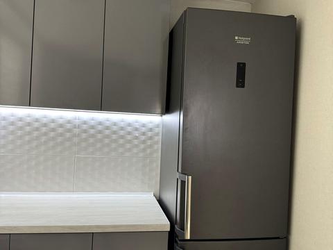 квартира по адресу Хлебная ул., 23