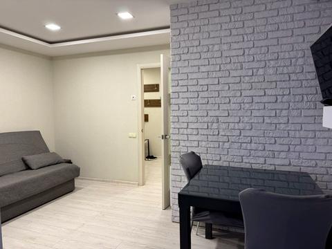 квартира по адресу Хлебная ул., 23