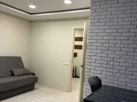 квартира по адресу Хлебная ул., 23