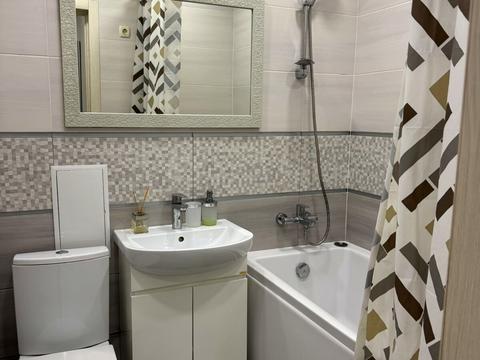 квартира по адресу Хлебная ул., 23