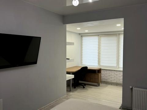 квартира по адресу Хлебная ул., 23