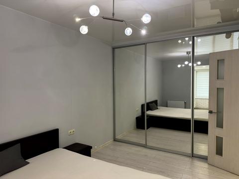 квартира по адресу Хлебная ул., 23