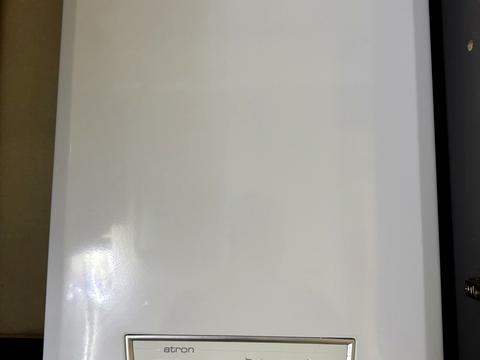 квартира по адресу Хлебная ул., 23