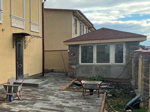 квартира по адресу Янтарная ул., 30