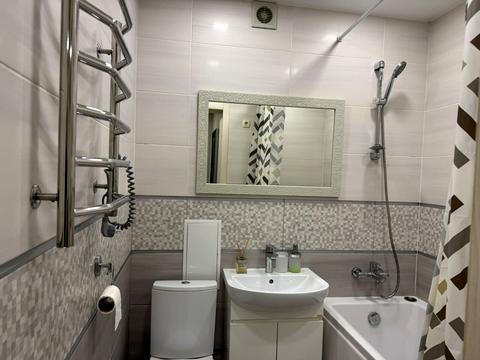 квартира по адресу Хлебная ул., 23