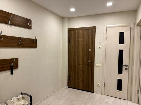 квартира по адресу Хлебная ул., 23