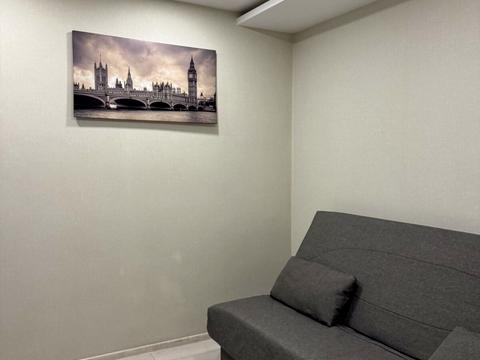 квартира по адресу Хлебная ул., 23