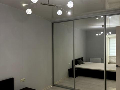 квартира по адресу Хлебная ул., 23