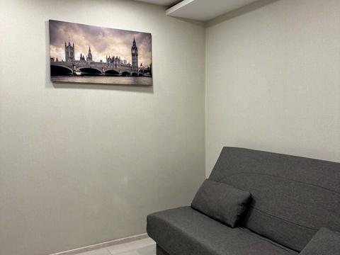 квартира по адресу Хлебная ул., 23