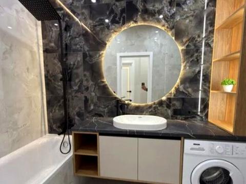 квартира по адресу Краснова ул., 1-Б