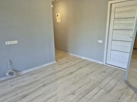 квартира по адресу Запорожского Казачества ул., 29