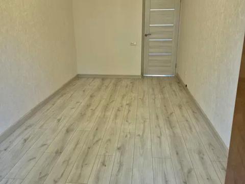 квартира по адресу Запорожского Казачества ул., 29