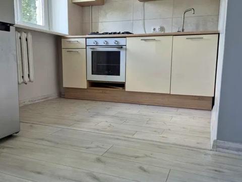 квартира по адресу Запорожского Казачества ул., 29