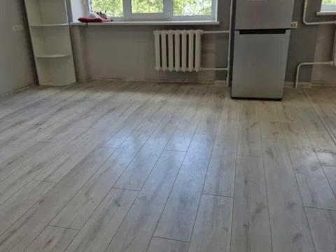 квартира по адресу Запорожского Казачества ул., 29