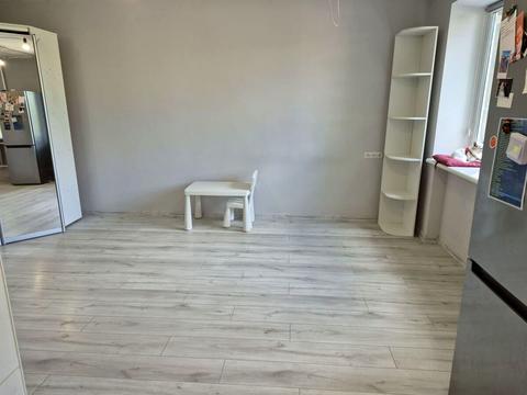 квартира по адресу Запорожского Казачества ул., 29