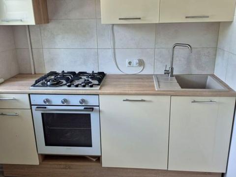 квартира по адресу Запорожского Казачества ул., 29