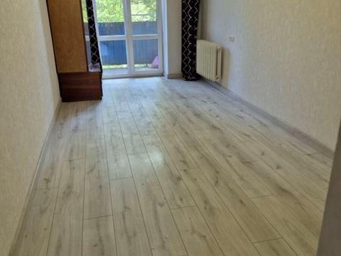 квартира по адресу Запорожского Казачества ул., 29